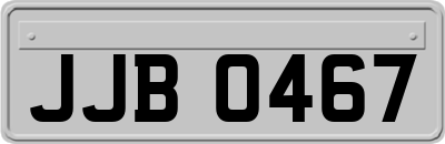 JJB0467