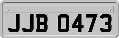 JJB0473