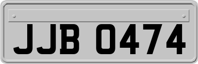 JJB0474