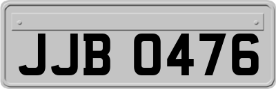 JJB0476