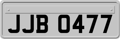 JJB0477