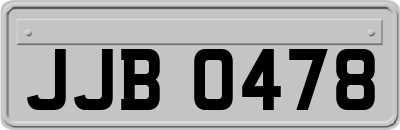 JJB0478