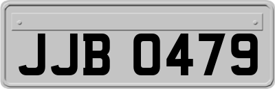 JJB0479
