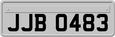 JJB0483