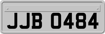 JJB0484