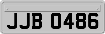 JJB0486