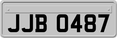 JJB0487