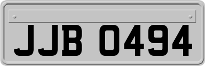 JJB0494