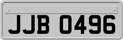 JJB0496