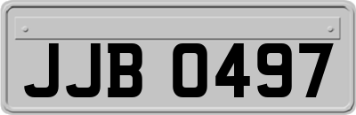 JJB0497