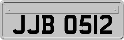 JJB0512