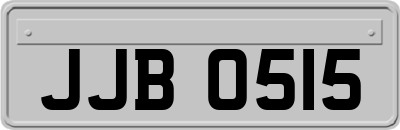 JJB0515