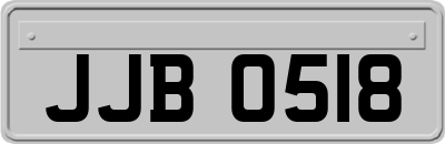 JJB0518