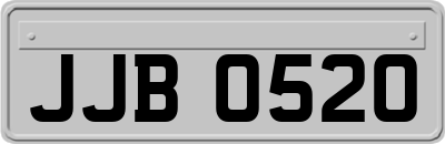 JJB0520