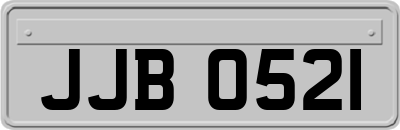 JJB0521