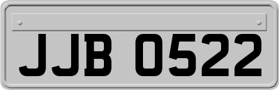 JJB0522