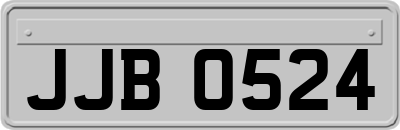 JJB0524