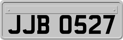 JJB0527