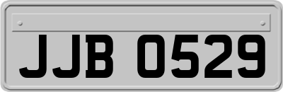 JJB0529