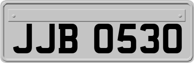 JJB0530