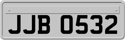 JJB0532
