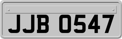 JJB0547