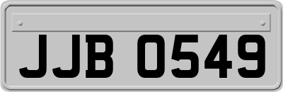 JJB0549