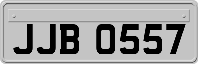 JJB0557