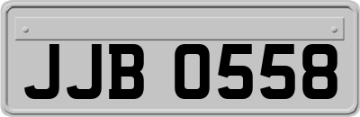 JJB0558