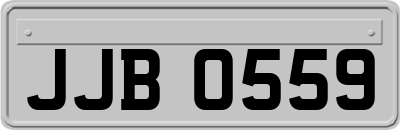 JJB0559