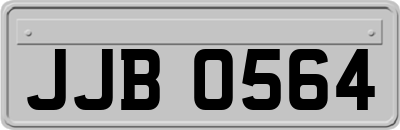 JJB0564