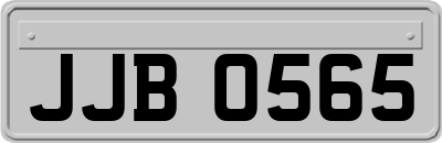 JJB0565