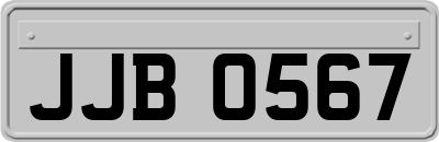 JJB0567