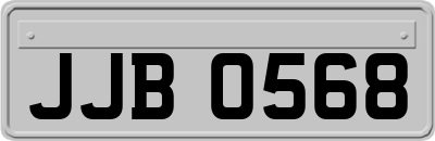 JJB0568