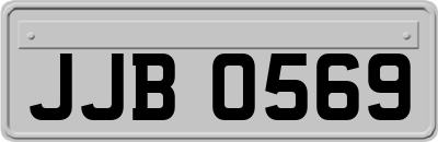 JJB0569