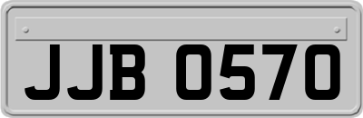 JJB0570