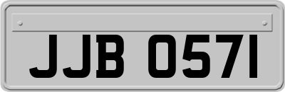 JJB0571