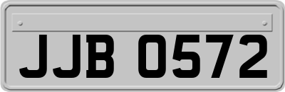 JJB0572