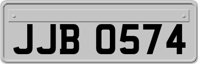 JJB0574