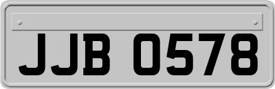 JJB0578