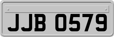 JJB0579