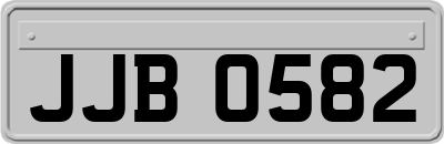 JJB0582