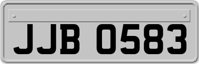 JJB0583