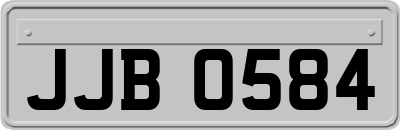 JJB0584