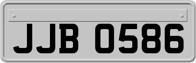 JJB0586