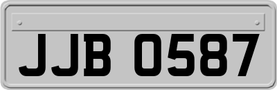 JJB0587