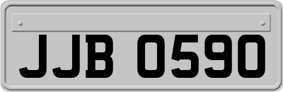 JJB0590