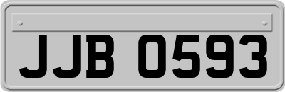 JJB0593