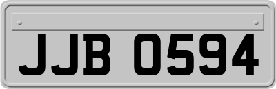 JJB0594