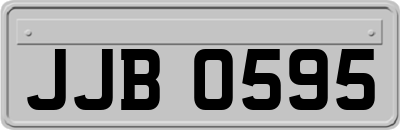 JJB0595